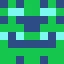 @messil's avatar