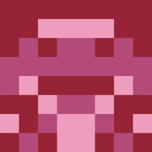 @zhrmghg's avatar
