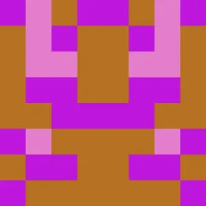 @88118's avatar