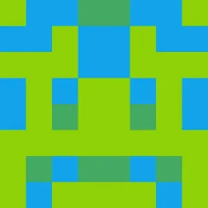 @elliotspic's avatar