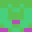 @keyes's avatar