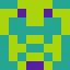 @59835's avatar