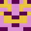 @0x0020's avatar