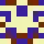@cracka's avatar