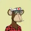 @boredcoffeelab's avatar