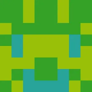 @0x768's avatar