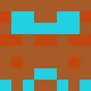 @222sync's avatar