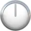 @spoon's avatar