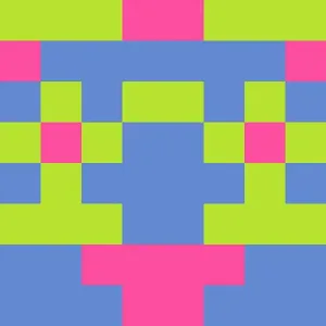 @922229's avatar