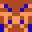 @tritonfnd's avatar