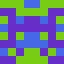 @wu_ren_di's avatar