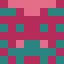 @0x830's avatar
