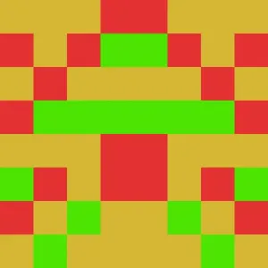 @344443's avatar