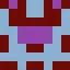 @tsunetomoyoshi1's avatar