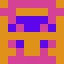 @perky's avatar