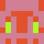 @moraswap's avatar