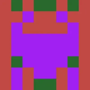 @15156's avatar