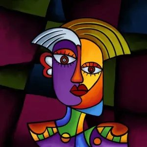 @brianfive's avatar
