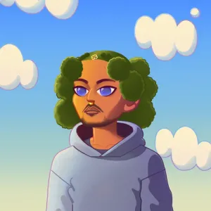 @77442's avatar