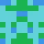 @mrswemusic1's avatar