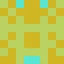 @seeinplays's avatar