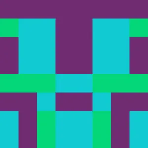 @bnancefund's avatar