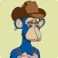 @ethonomicus's avatar