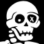 @behnaming's avatar