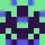@gotrekt's avatar