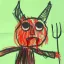@zmanian's avatar