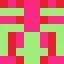 @jason2022's avatar