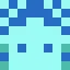 @mahdinabizadeh's avatar