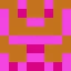 @rf123's avatar