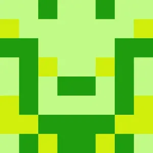 @35551's avatar