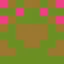 @77488's avatar