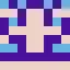@chlq15's avatar