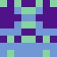 @1111111111111111111's avatar