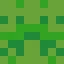 @murphy_labs's avatar