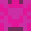 @lovekus21872202's avatar