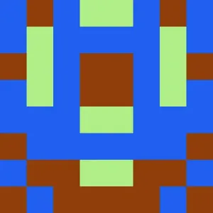 @davis308's avatar