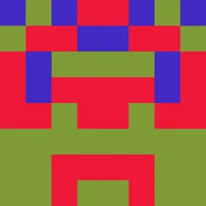 @voyen1995's avatar