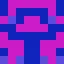 @22700's avatar