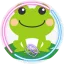 @ivanhan's avatar