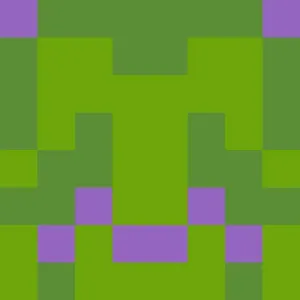 @68678's avatar