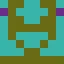 @btcbull's avatar