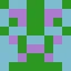 @meetvers's avatar