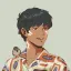 @cryptoholic2200's avatar