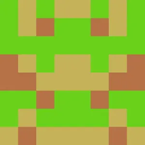 @conservator's avatar