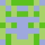 @zason32's avatar