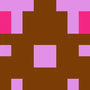 @tinhcong's avatar